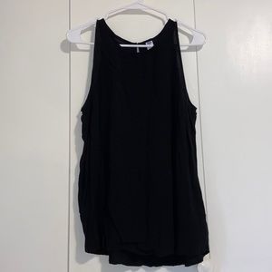 Old Navy Tank Top